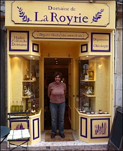 la-royrie-noel