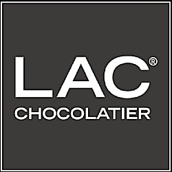 lac-boutique