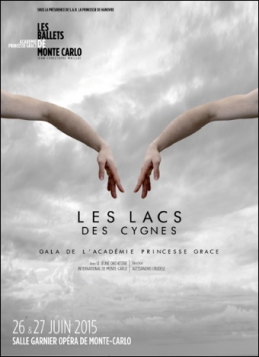 lac-cygnes-mc