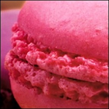 lac-macarons