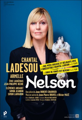 ladesou-nelson