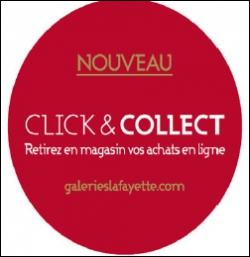 lafayette-click-collect