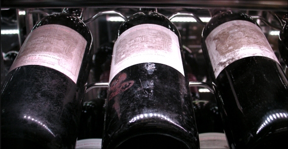 lafitte-pauillac-1811