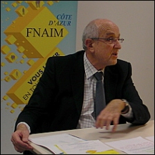 laurent-fnaim