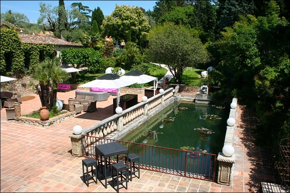 le-park-lenotre-mougins