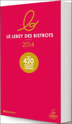 lebey-bistrot-2014