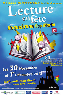 lecture-en-fete