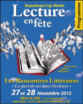 lectures-en-fete-2015