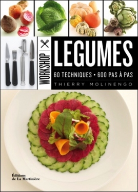 legumes-martiniere