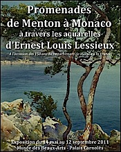 lessieux-menton