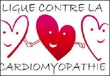 Cagnes sur Mer Grand Critérium de Vitesse Hippodrome de la Côte d’Azur::A l'occasion du Grand Critérium de Vitesse, l'Hippodrome de la Côte d'Azur versera 2.000 € à la Ligue Contre la Cardiomyopathie. ligue-cardiomyopathie