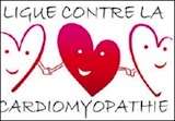 ligue-cardiomyopathie