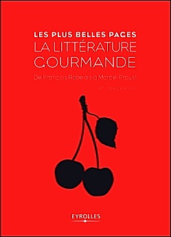 litterature-gourmande