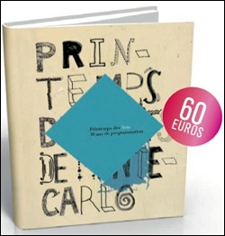 livre-printemps-arts