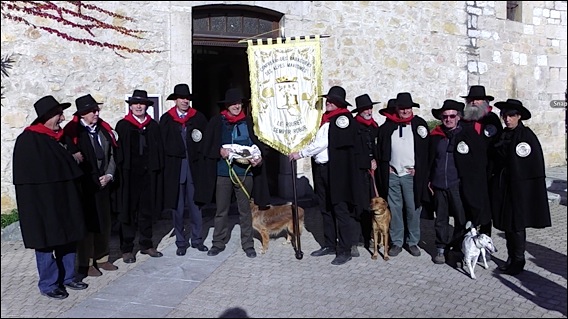 llorca-rabassier-eglise-lg