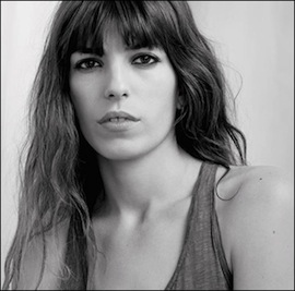 lou-doillon-anthea