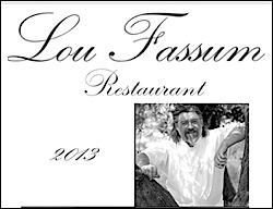 lou-fassum-2013