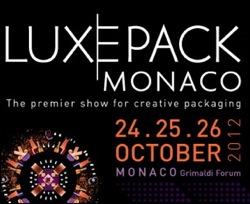 luxe-pack-2012