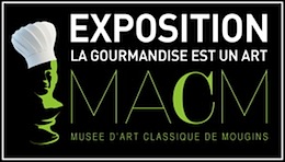 macm-expo-patissiers