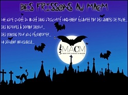 macm-halloween