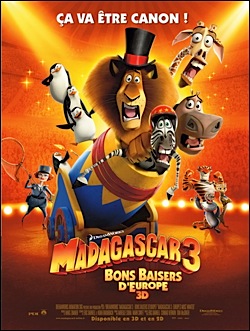 madagascar-monte-carlo