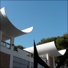 maeght-fondation-vence