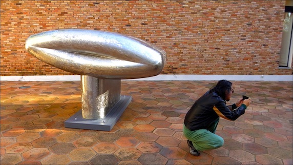 maeght-richard-deacon-mouth