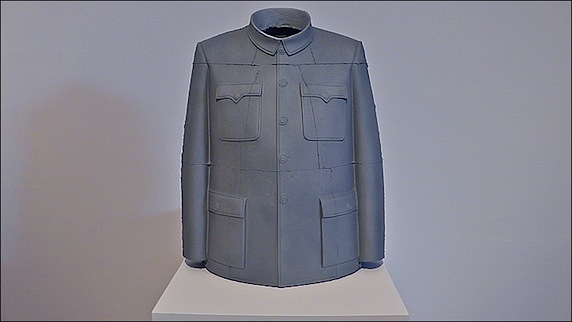 maeght-sui-jianguo-tunique-s