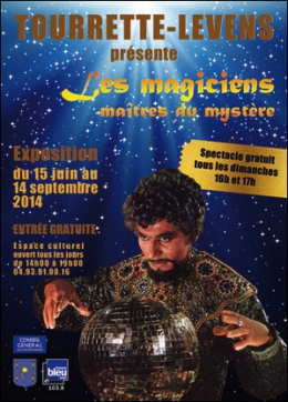 magiciens-tourrette-levens