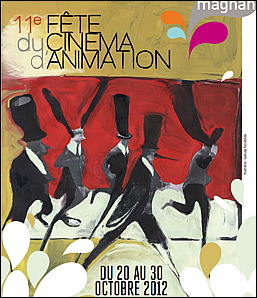 magnan-cine-animation