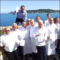 maitres-cuisiniers-2013