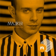 majiker-carte-blanche