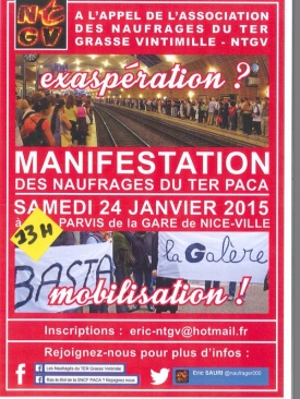 manif-ter-13h