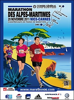 marathon-2011