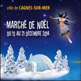 marche-noel-cagnes