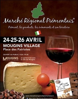 marche-piemont-mougins