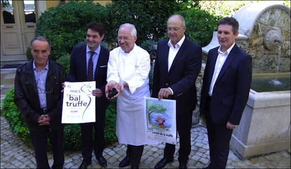 marche-truffe-lg