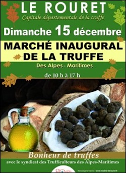 marche-truffe-rouret