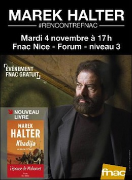 marek-halter-fnac