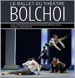 mc-dance-forum-2014-bolchoi