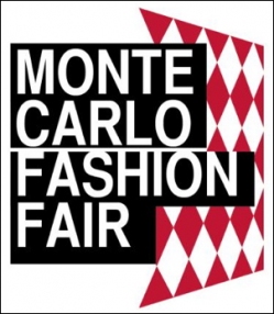 mc-fashion-fair-2012