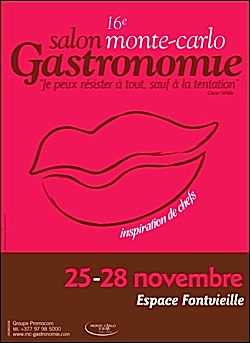 mc-gastronomie-2011