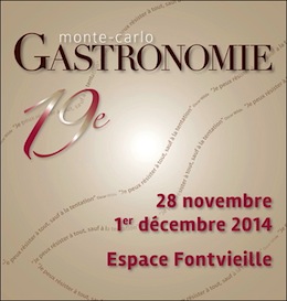 mc-gastronomie-2014