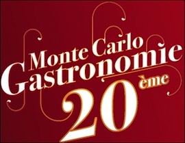 mc-gastronomie-2015