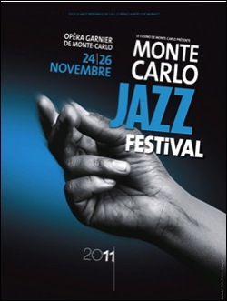 mc-jazz-fest-2011