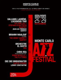 mc-jazz_fest-2014