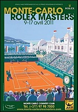 mc-rolex-masters-2011