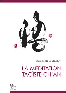 meditation-taoiste-chan