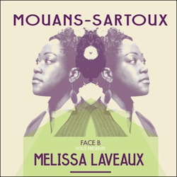 melissa-laveaux