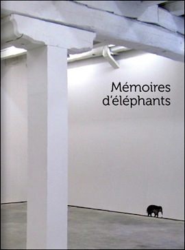 memoires-elephants